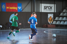 <a href="https://st.getinfootball.com/albums/1099868/698648c6cfecf_1920.jpg" target="_blank">Завантажити оригінал</a>