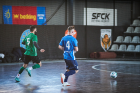 <a href="https://st.getinfootball.com/albums/1099868/698648c6cfecf_1920.jpg" target="_blank">Завантажити оригінал</a>