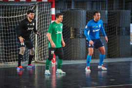 <a href="https://st.getinfootball.com/albums/1099868/698648c851c9b_1920.jpg" target="_blank">Завантажити оригінал</a>