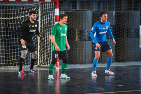 <a href="https://st.getinfootball.com/albums/1099868/698648c851c9b_1920.jpg" target="_blank">Завантажити оригінал</a>