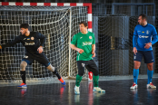 <a href="https://st.getinfootball.com/albums/1099868/698648c9b1e16_1920.jpg" target="_blank">Завантажити оригінал</a>