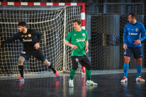 <a href="https://st.getinfootball.com/albums/1099868/698648c9b1e16_1920.jpg" target="_blank">Завантажити оригінал</a>