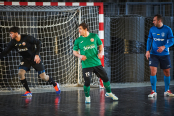<a href="https://st.getinfootball.com/albums/1099868/698648cb4002d_1920.jpg" target="_blank">Завантажити оригінал</a>
