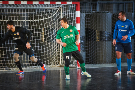 <a href="https://st.getinfootball.com/albums/1099868/698648cb4002d_1920.jpg" target="_blank">Завантажити оригінал</a>