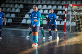 <a href="https://st.getinfootball.com/albums/1099868/698648ccc6787_1920.jpg" target="_blank">Завантажити оригінал</a>