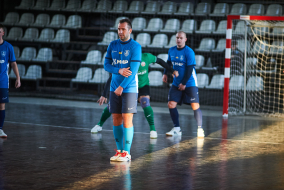 <a href="https://st.getinfootball.com/albums/1099868/698648ccc6787_1920.jpg" target="_blank">Завантажити оригінал</a>