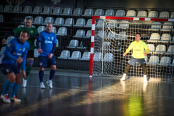 <a href="https://st.getinfootball.com/albums/1099868/698648ce3a0f4_1920.jpg" target="_blank">Завантажити оригінал</a>