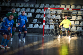 <a href="https://st.getinfootball.com/albums/1099868/698648ce3a0f4_1920.jpg" target="_blank">Завантажити оригінал</a>
