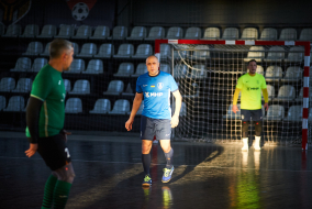 <a href="https://st.getinfootball.com/albums/1099868/698648cf7e277_1920.jpg" target="_blank">Завантажити оригінал</a>