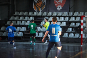 <a href="https://st.getinfootball.com/albums/1099868/698648d10dd60_1920.jpg" target="_blank">Завантажити оригінал</a>