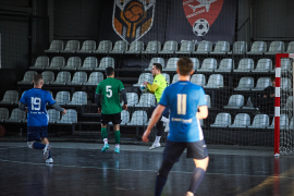 <a href="https://st.getinfootball.com/albums/1099868/698648d10dd60_1920.jpg" target="_blank">Завантажити оригінал</a>