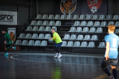 <a href="https://st.getinfootball.com/albums/1099868/698648d286435_1920.jpg" target="_blank">Завантажити оригінал</a>