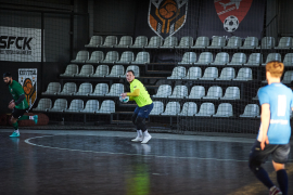 <a href="https://st.getinfootball.com/albums/1099868/698648d286435_1920.jpg" target="_blank">Завантажити оригінал</a>