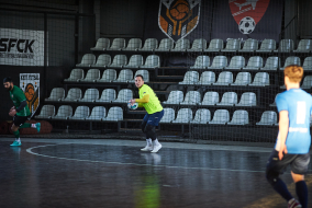 <a href="https://st.getinfootball.com/albums/1099868/698648d286435_1920.jpg" target="_blank">Завантажити оригінал</a>