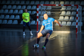 <a href="https://st.getinfootball.com/albums/1099868/698648d3cba8e_1920.jpg" target="_blank">Завантажити оригінал</a>