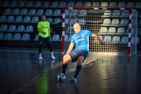 <a href="https://st.getinfootball.com/albums/1099868/698648d3cba8e_1920.jpg" target="_blank">Завантажити оригінал</a>
