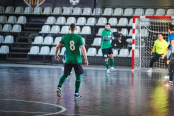 <a href="https://st.getinfootball.com/albums/1099868/698648d71c94a_1920.jpg" target="_blank">Завантажити оригінал</a>