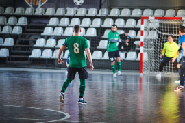 <a href="https://st.getinfootball.com/albums/1099868/698648d71c94a_1920.jpg" target="_blank">Завантажити оригінал</a>
