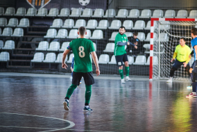 <a href="https://st.getinfootball.com/albums/1099868/698648d71c94a_1920.jpg" target="_blank">Завантажити оригінал</a>