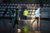 <a href="https://st.getinfootball.com/albums/1099868/698648d87026d_1920.jpg" target="_blank">Завантажити оригінал</a>