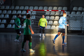 <a href="https://st.getinfootball.com/albums/1099868/698648d87026d_1920.jpg" target="_blank">Завантажити оригінал</a>
