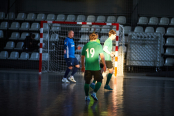 <a href="https://st.getinfootball.com/albums/1099868/698648d9e1018_1920.jpg" target="_blank">Завантажити оригінал</a>