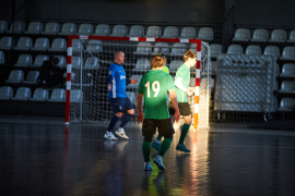 <a href="https://st.getinfootball.com/albums/1099868/698648d9e1018_1920.jpg" target="_blank">Завантажити оригінал</a>