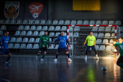 <a href="https://st.getinfootball.com/albums/1099868/698648dc578d0_1920.jpg" target="_blank">Завантажити оригінал</a>