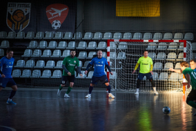 <a href="https://st.getinfootball.com/albums/1099868/698648dc578d0_1920.jpg" target="_blank">Завантажити оригінал</a>
