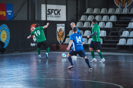 <a href="https://st.getinfootball.com/albums/1099868/698648ddad5ac_1920.jpg" target="_blank">Завантажити оригінал</a>