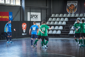 <a href="https://st.getinfootball.com/albums/1099868/698648df0766e_1920.jpg" target="_blank">Завантажити оригінал</a>