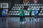 <a href="https://st.getinfootball.com/albums/1099868/698648e0570a5_1920.jpg" target="_blank">Завантажити оригінал</a>