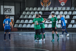 <a href="https://st.getinfootball.com/albums/1099868/698648e0570a5_1920.jpg" target="_blank">Завантажити оригінал</a>
