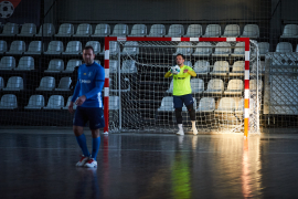 <a href="https://st.getinfootball.com/albums/1099868/698648e1b05ac_1920.jpg" target="_blank">Завантажити оригінал</a>