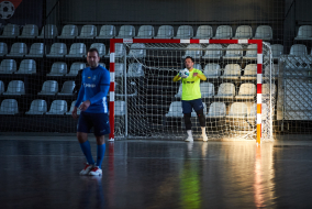 <a href="https://st.getinfootball.com/albums/1099868/698648e1b05ac_1920.jpg" target="_blank">Завантажити оригінал</a>