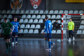 <a href="https://st.getinfootball.com/albums/1099868/698648e32b3ed_1920.jpg" target="_blank">Завантажити оригінал</a>