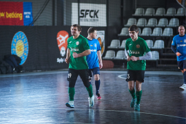 <a href="https://st.getinfootball.com/albums/1099868/698648e4a24c2_1920.jpg" target="_blank">Завантажити оригінал</a>