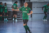 <a href="https://st.getinfootball.com/albums/1099868/698648e5dae84_1920.jpg" target="_blank">Завантажити оригінал</a>