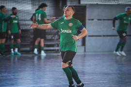 <a href="https://st.getinfootball.com/albums/1099868/698648e5dae84_1920.jpg" target="_blank">Завантажити оригінал</a>