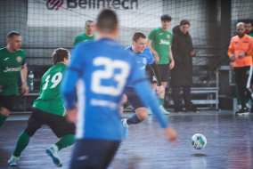 <a href="https://st.getinfootball.com/albums/1099868/698648e748196_1920.jpg" target="_blank">Завантажити оригінал</a>