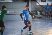 <a href="https://st.getinfootball.com/albums/1099868/698648e8b48f1_1920.jpg" target="_blank">Завантажити оригінал</a>