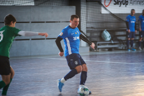 <a href="https://st.getinfootball.com/albums/1099868/698648e8b48f1_1920.jpg" target="_blank">Завантажити оригінал</a>