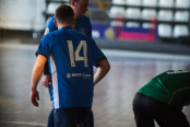 <a href="https://st.getinfootball.com/albums/1099868/698648e9e4d47_1920.jpg" target="_blank">Завантажити оригінал</a>