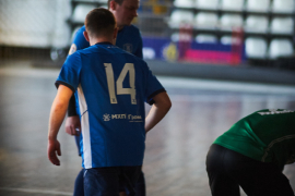 <a href="https://st.getinfootball.com/albums/1099868/698648e9e4d47_1920.jpg" target="_blank">Завантажити оригінал</a>
