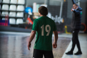 <a href="https://st.getinfootball.com/albums/1099868/698648eb50dd1_1920.jpg" target="_blank">Завантажити оригінал</a>