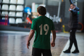 <a href="https://st.getinfootball.com/albums/1099868/698648eb50dd1_1920.jpg" target="_blank">Завантажити оригінал</a>