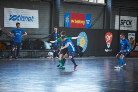 <a href="https://st.getinfootball.com/albums/1099868/698648ec883de_1920.jpg" target="_blank">Завантажити оригінал</a>