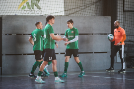 <a href="https://st.getinfootball.com/albums/1099868/698648edf1e02_1920.jpg" target="_blank">Завантажити оригінал</a>