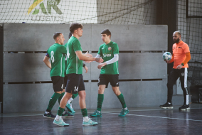<a href="https://st.getinfootball.com/albums/1099868/698648edf1e02_1920.jpg" target="_blank">Завантажити оригінал</a>