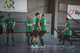 <a href="https://st.getinfootball.com/albums/1099868/698648efc43c5_1920.jpg" target="_blank">Завантажити оригінал</a>